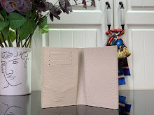 new-elite-designer-bags-nm1523