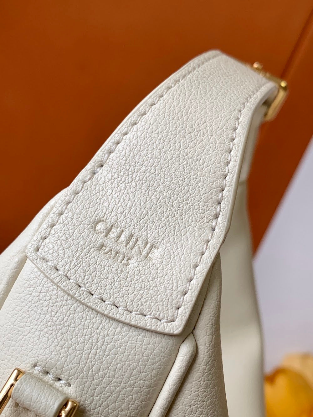 Dragons Bags Celine Luxury Bag --112076