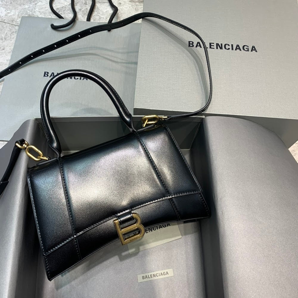 Dragons Bags Balenciaga Luxury Bag --111876