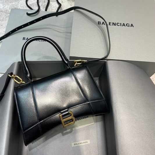 Dragons Bags Balenciaga Luxury Bag --111876