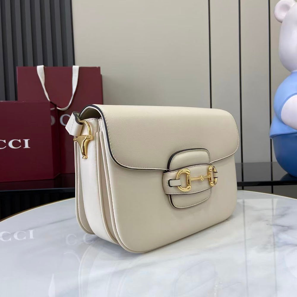 Dragons Bags Guccin Luxury Bag --94984