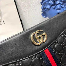 new-elite-designer-bags-nm9104