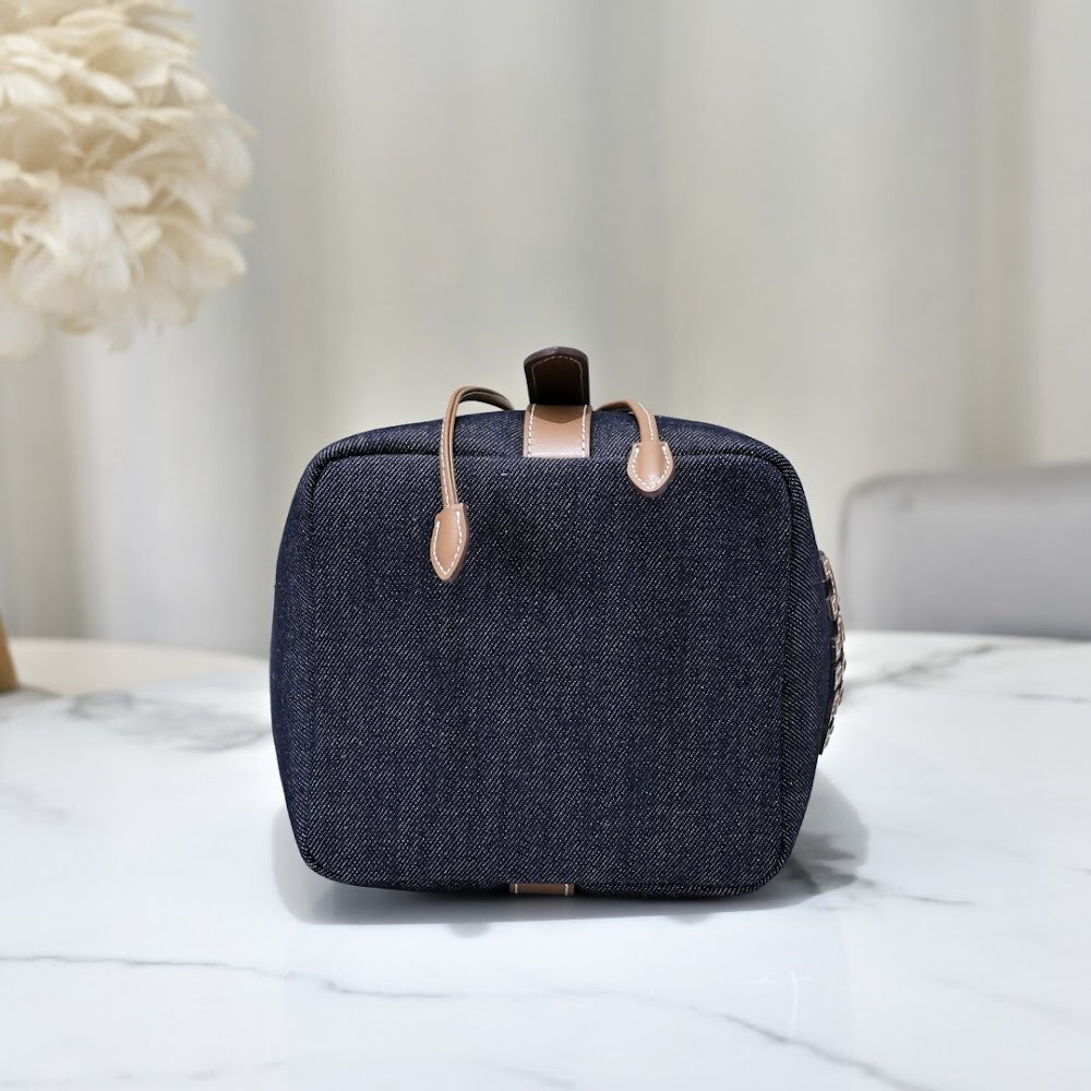 Dragons Bags Miun Miun Luxury Bag --123627