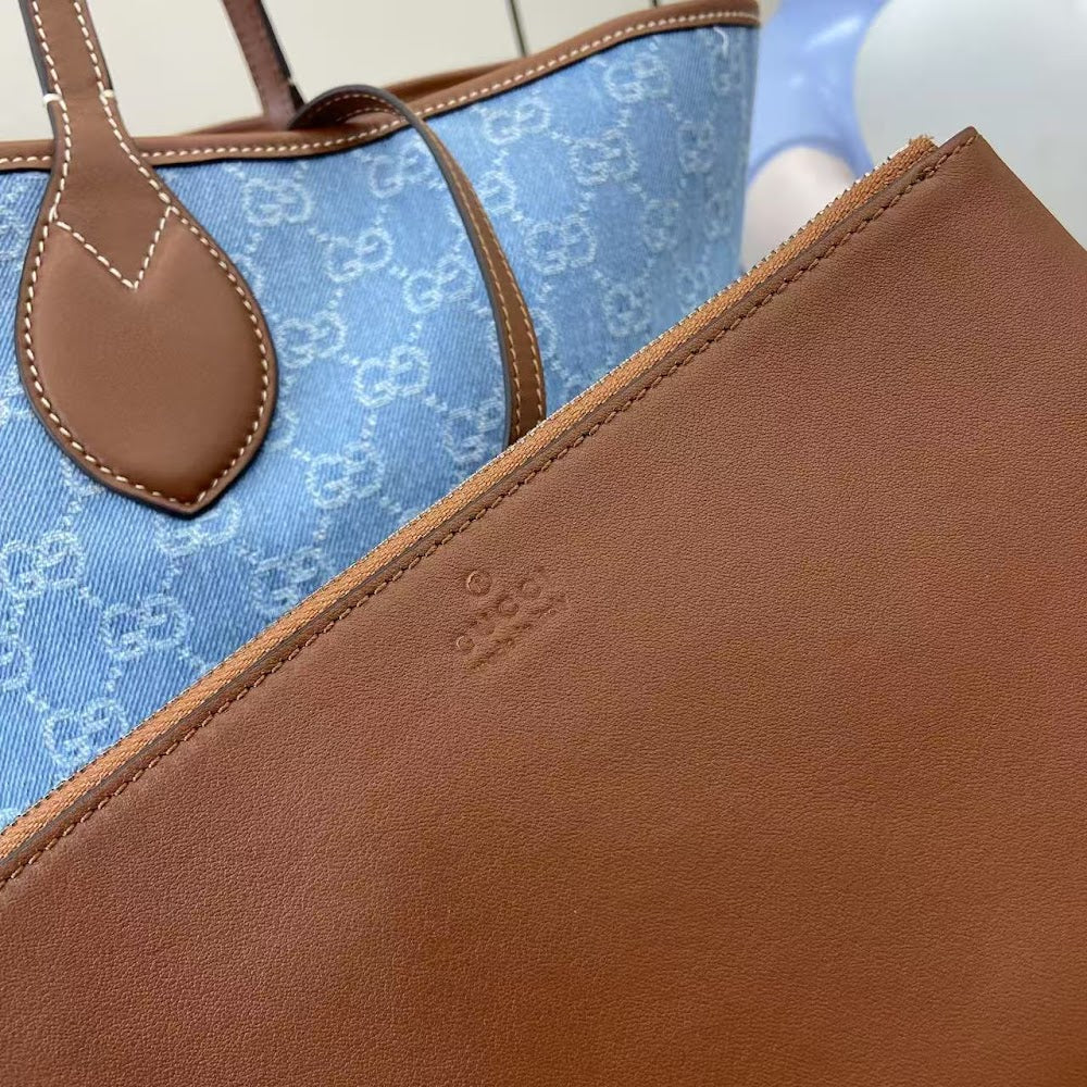Dragons Bags Guccin Luxury Bag --94838