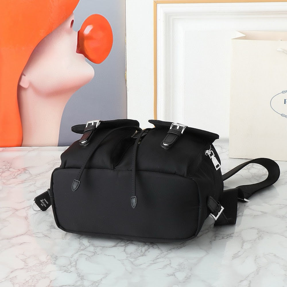 Dragons Bags pradn Luxury Bag --73931