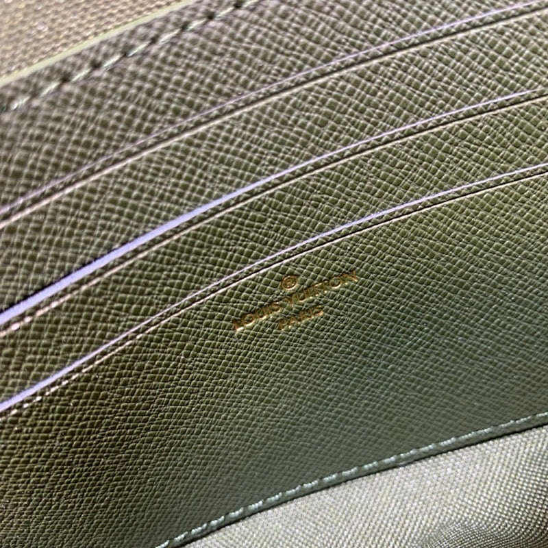 Dragons Bags ln Luxury Bag --59613