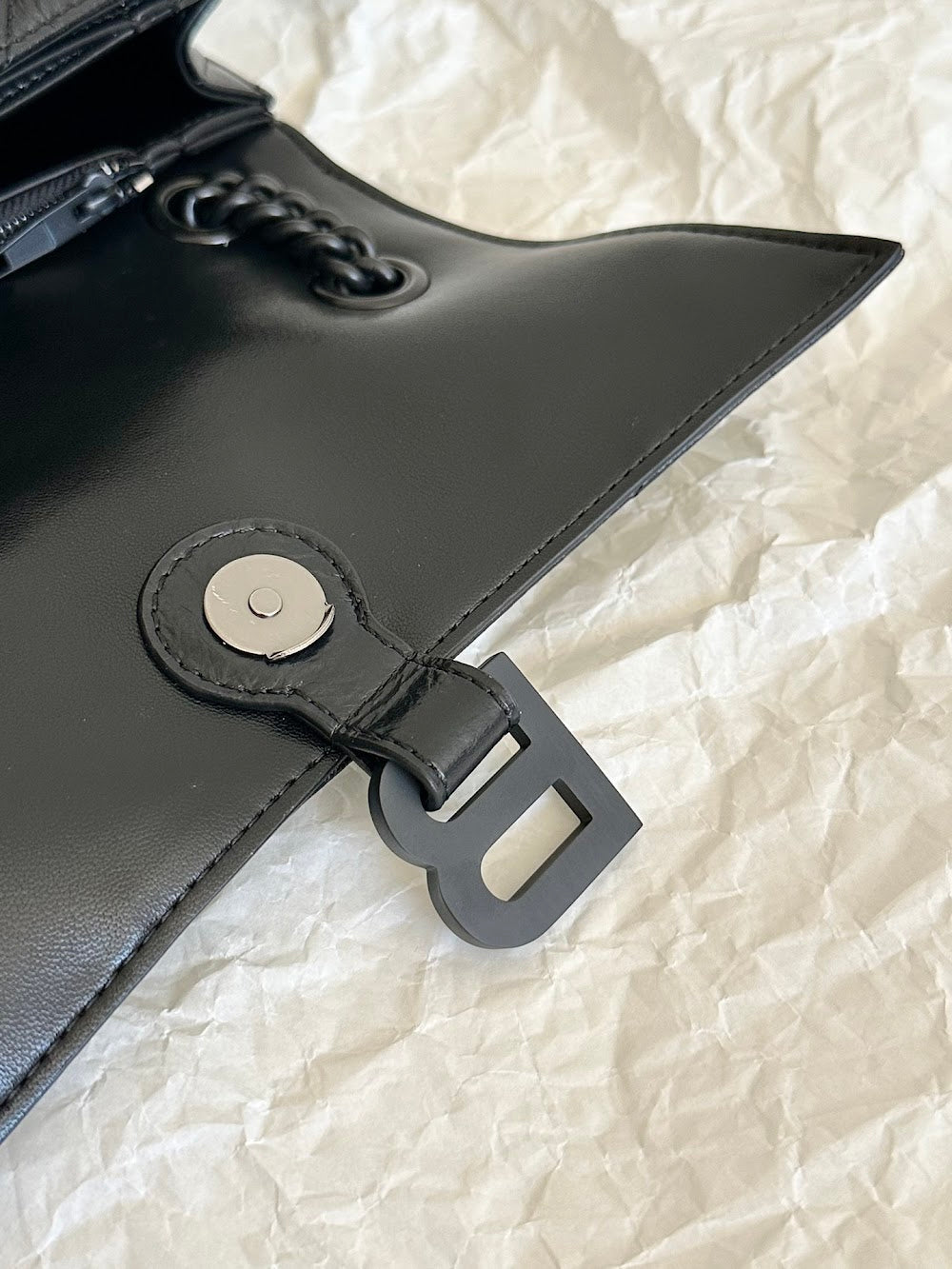Dragons Bags Balenciaga Luxury Bag --110616