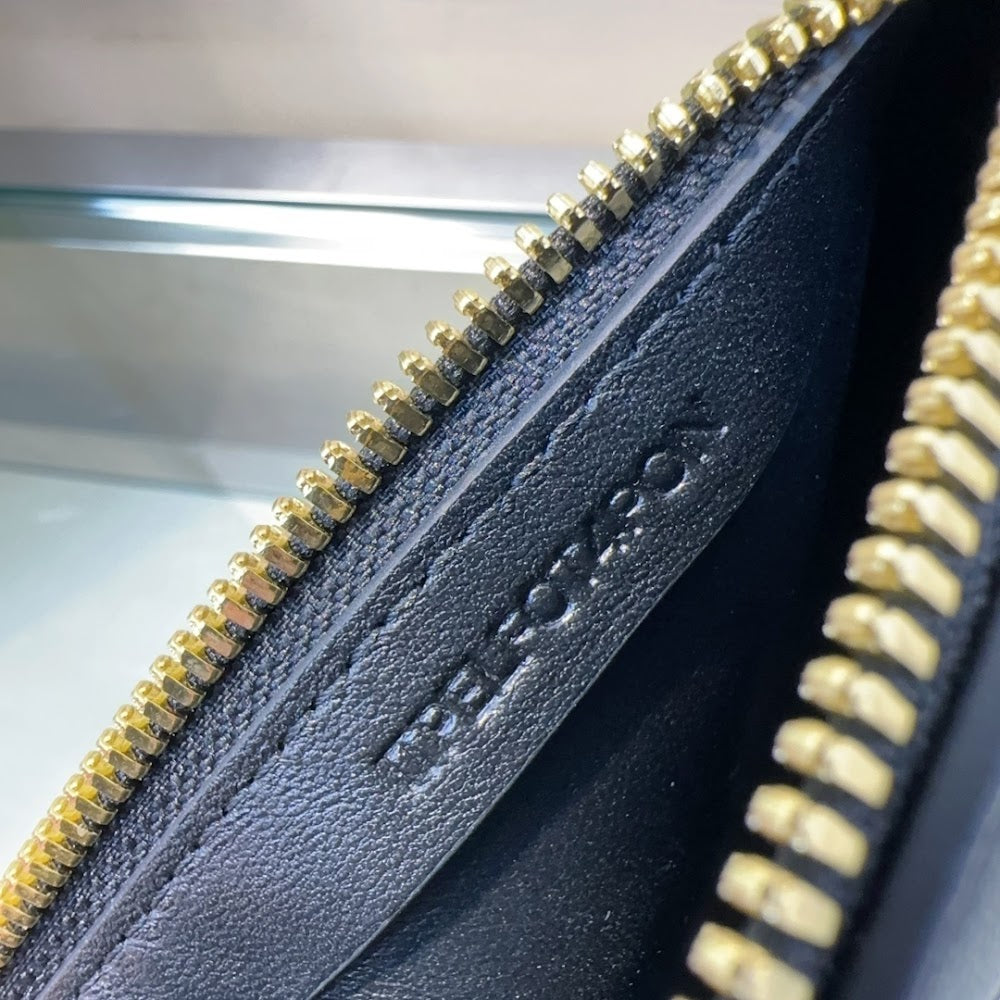 Dragons Bags Burberryn Luxury Bag --93080