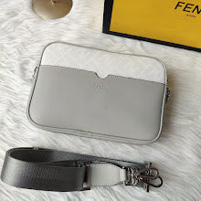 new-elite-designer-bags-nm7840