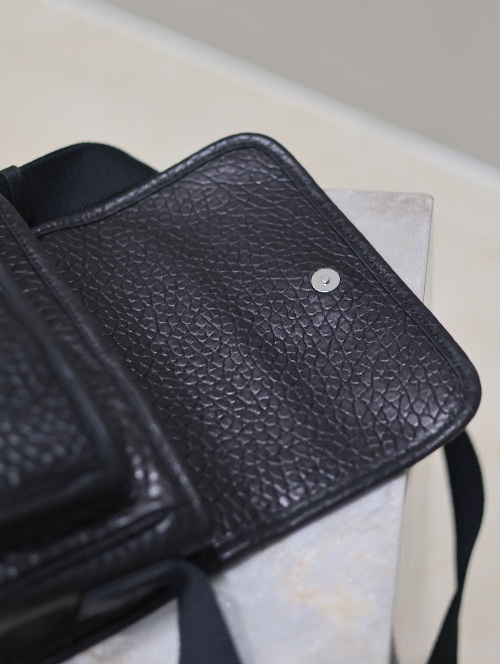 Dragons Bags YSLn Luxury Bag --119174