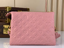 new-elite-designer-bags-nm5171