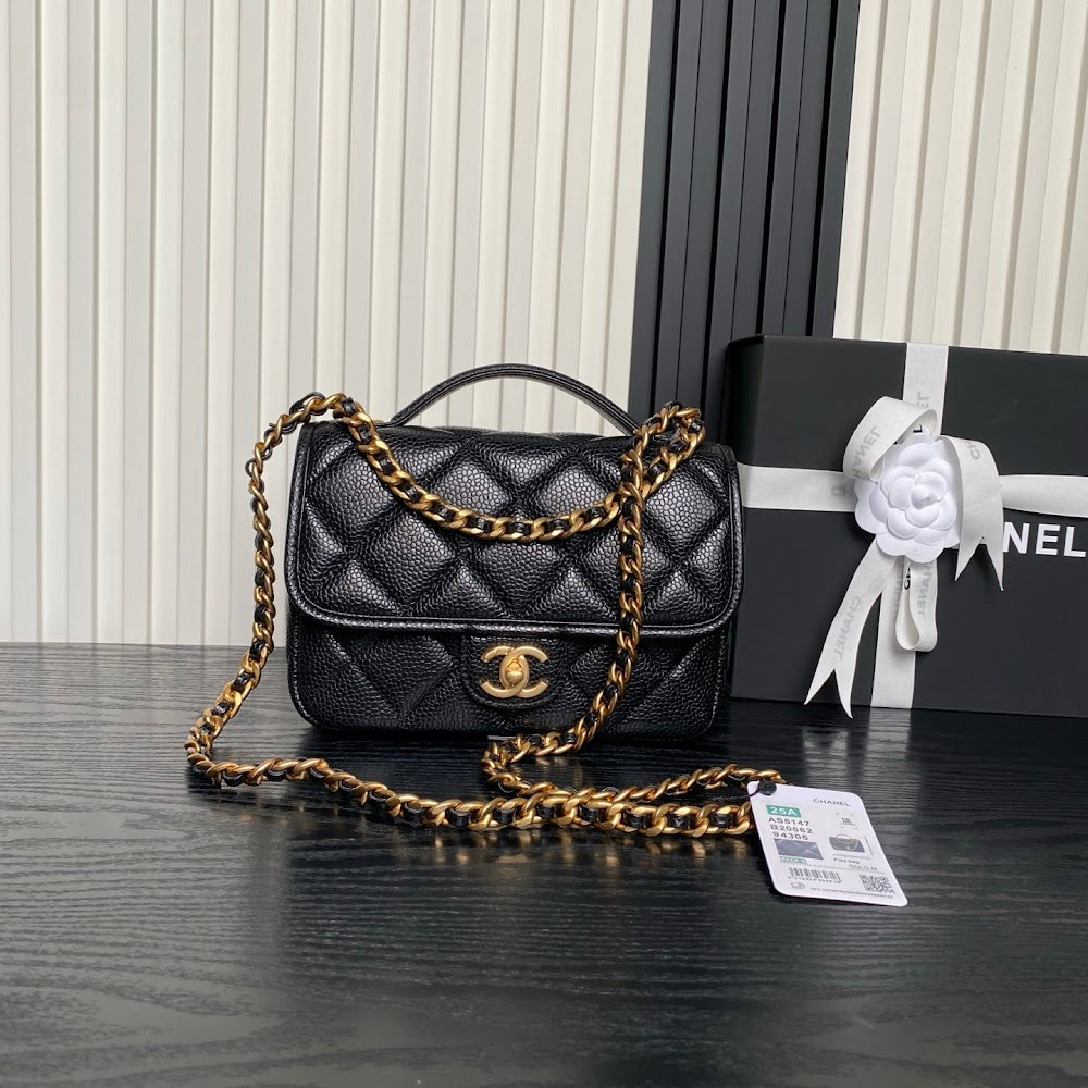 new-luxury-designer-bags-nm10298