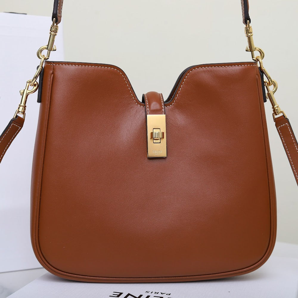 Dragons Bags Celine Luxury Bag --112044