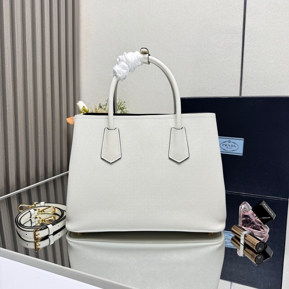 Dragons Bags Pradn Luxury Bag --102202