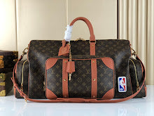 new-designer-premium-bags-nm4889