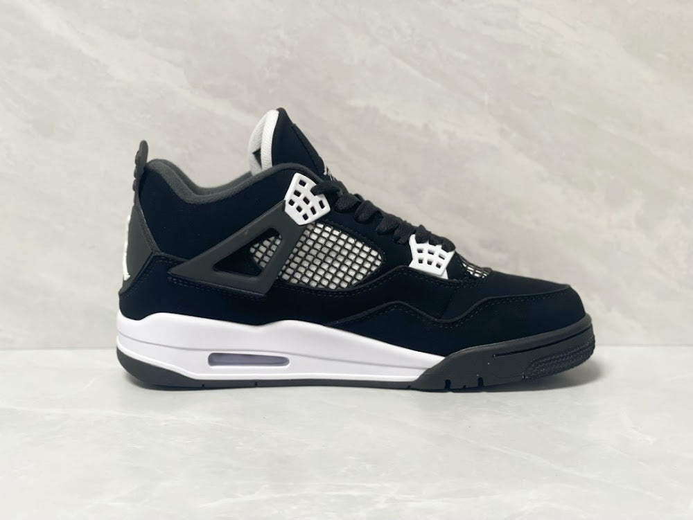 Dragons Bags Nike Luxury Shoes --55435