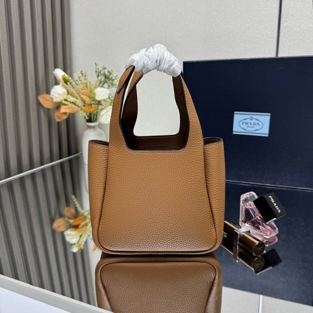 Dragons Bags Pradn Luxury Bag --102580