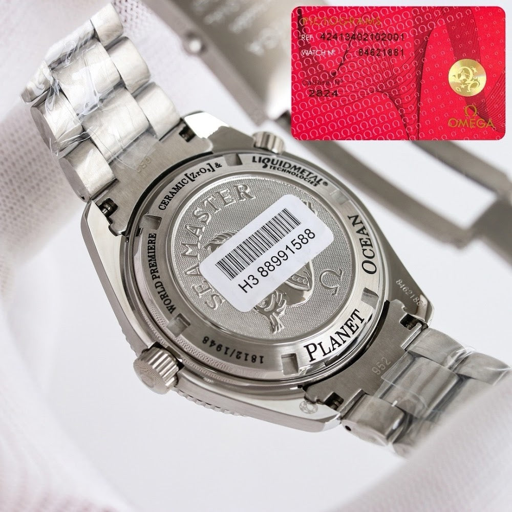 Dragons Bags Luxury Designer Watch --103589