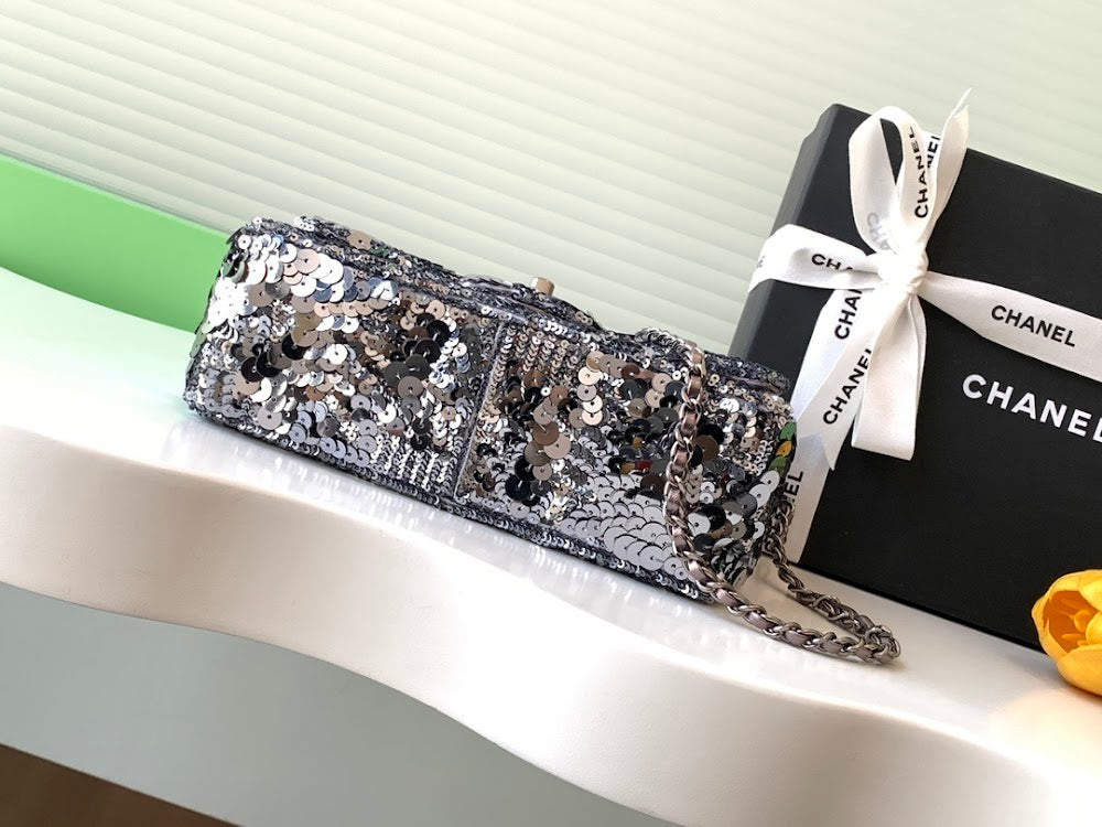 Dragons BagsCHn Luxury Bag --114156