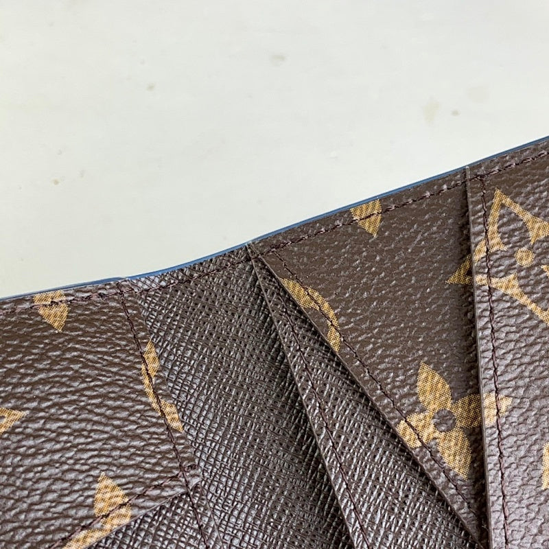 Dragons Bags ln Luxury Bag --61918