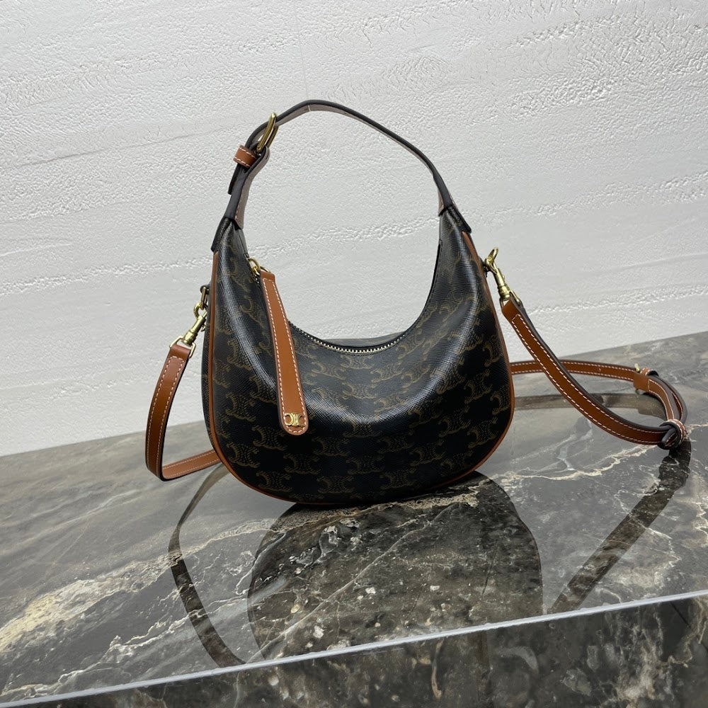 Dragons Bags Celine Luxury Bag --112521