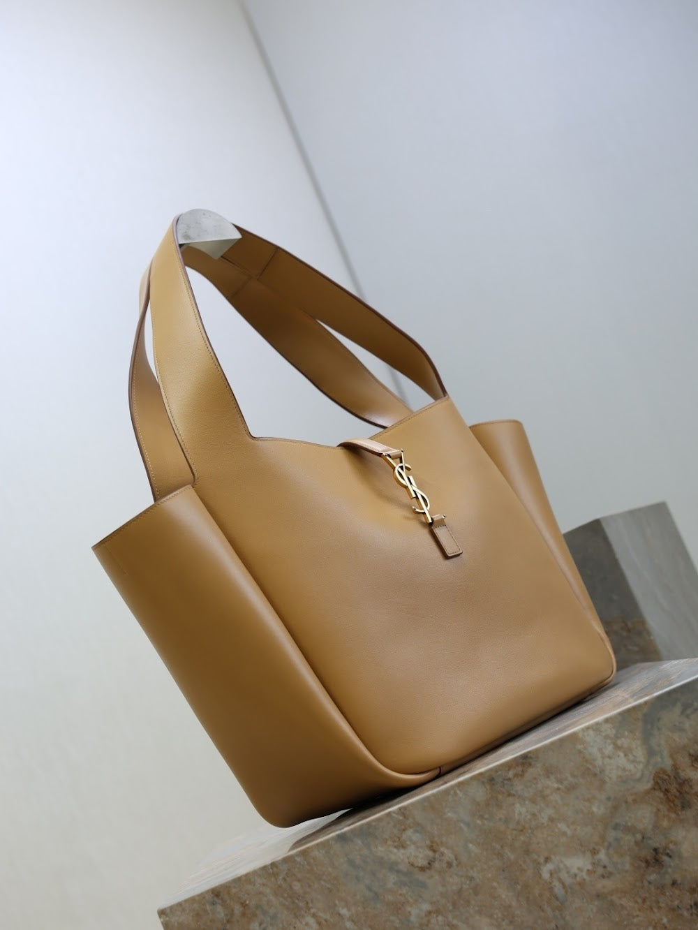 Dragons Bags YSLn Luxury Bag --119570