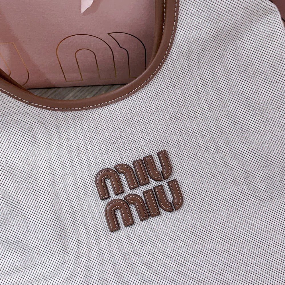 Dragons Bags Miun Miun Luxury Bag --122906