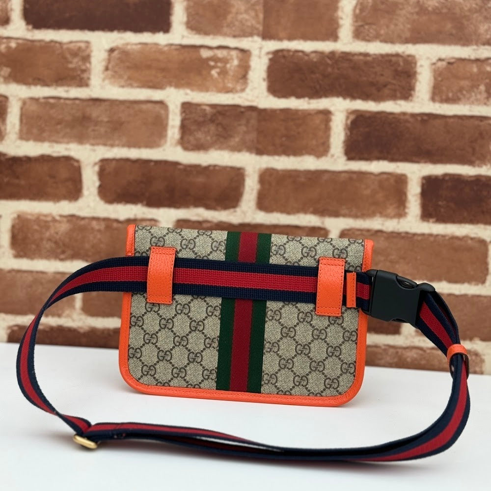 Dragons Bags Guccin Luxury Bag --94238