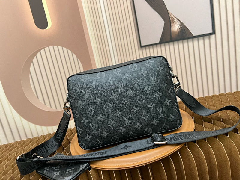 Dragons Bags ln Luxury Bag --70460