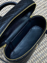 new-elite-designer-bags-nm3624