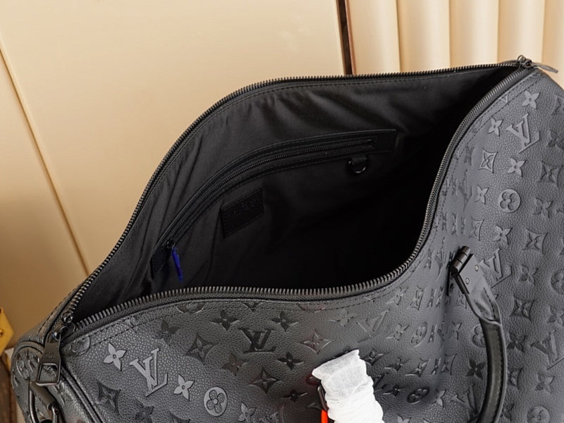 Dragons Bags ln Luxury Bag --66743