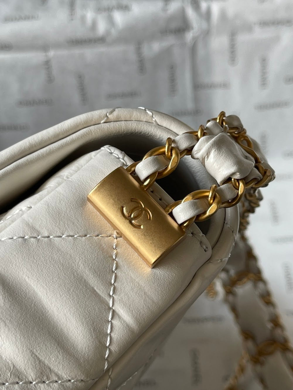 new-elite-designer-bags-nm9347