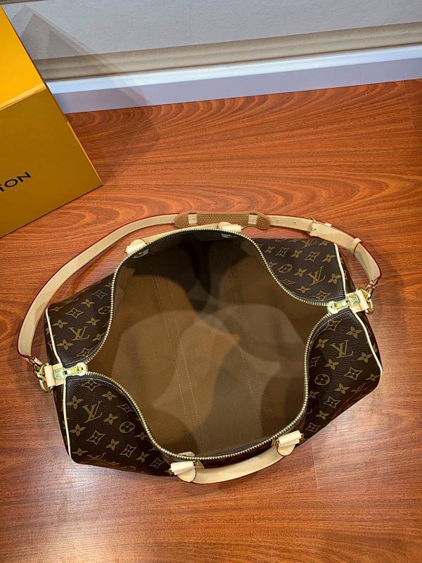 Dragons Bags ln Luxury Bag --59550
