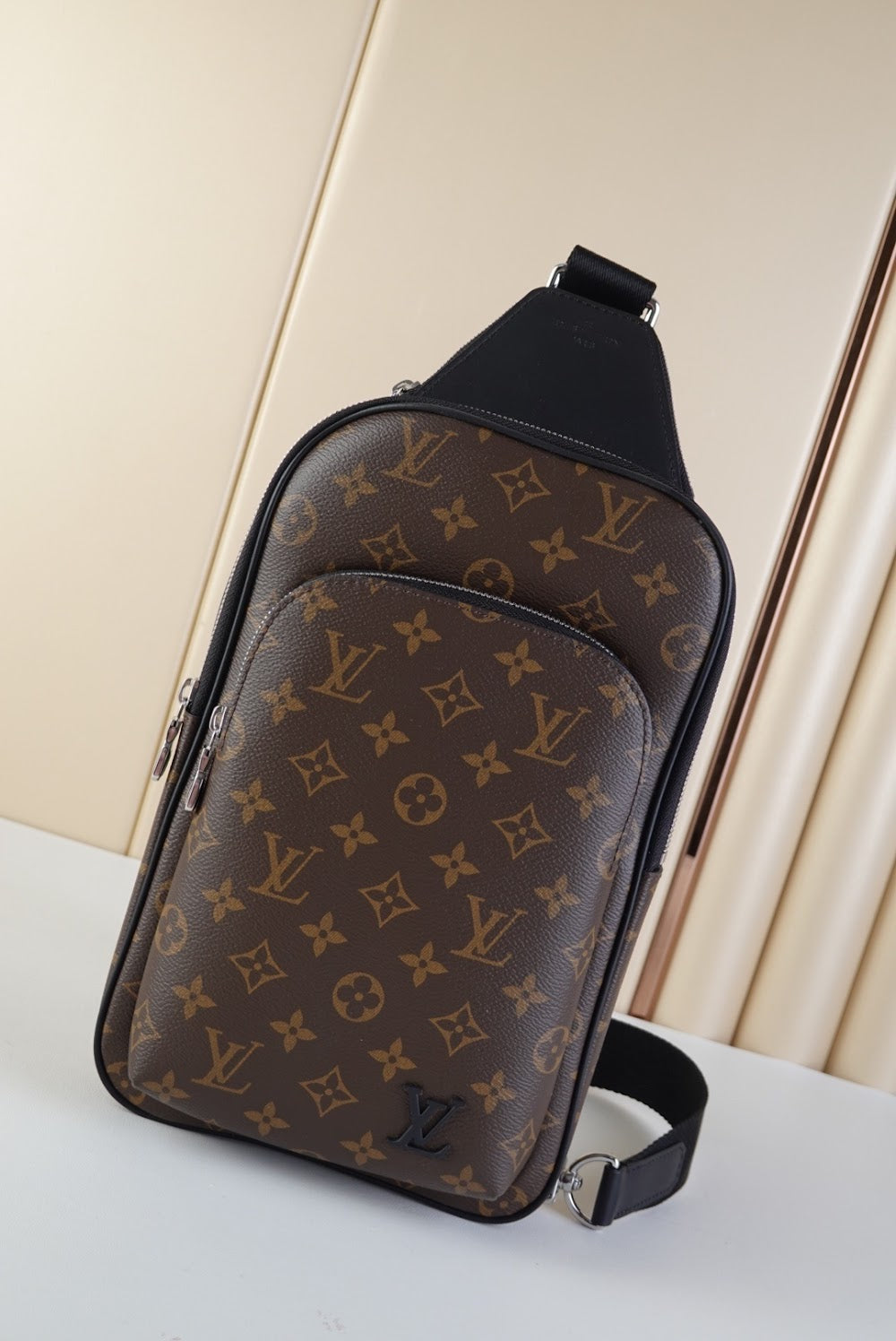 Dragons Bags ln Luxury Bag --67849