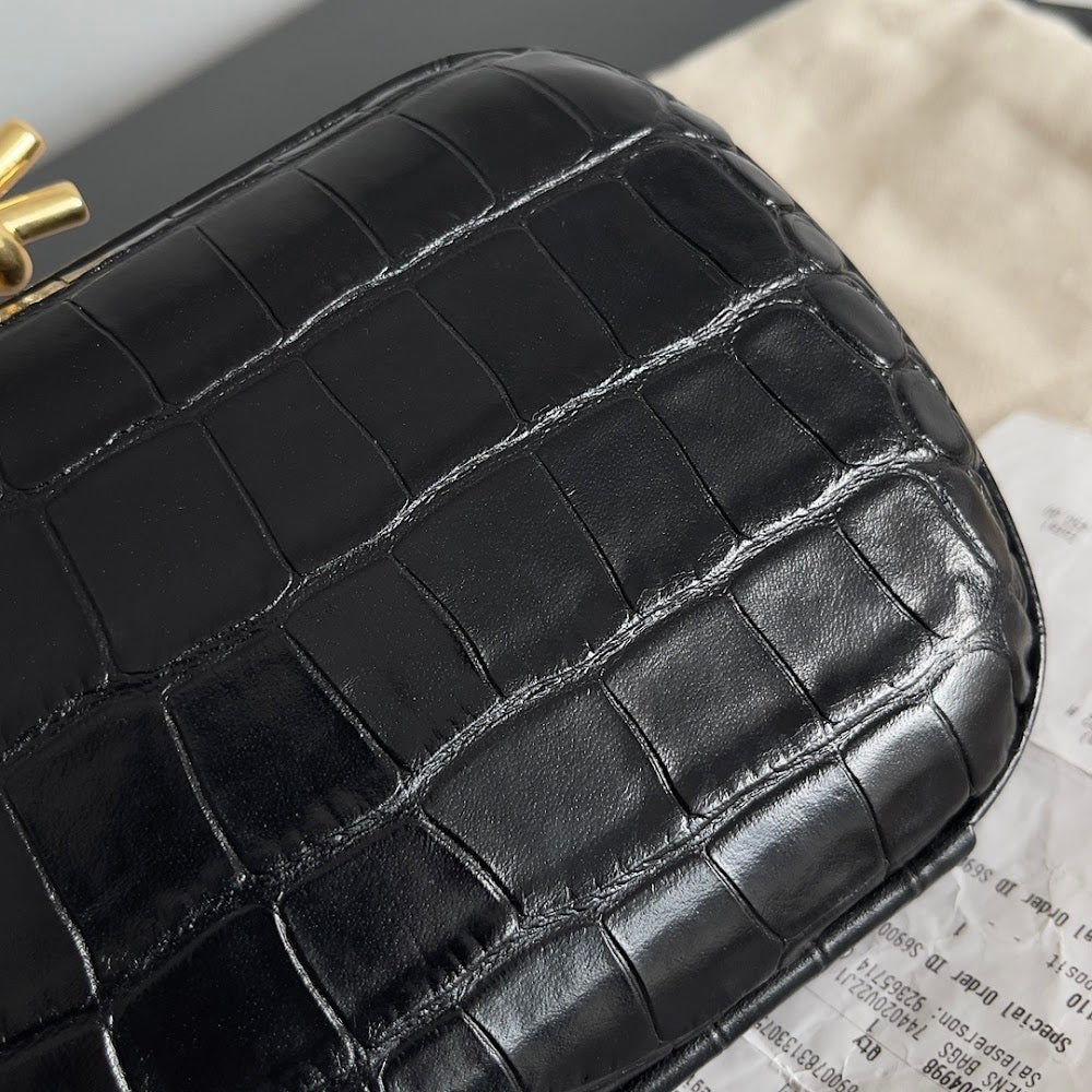 Dragons Bags Bottegan Luxury Bag --90955