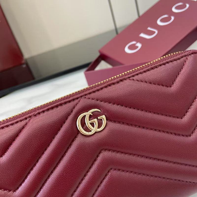 new-designer-premium-bags-nm19799