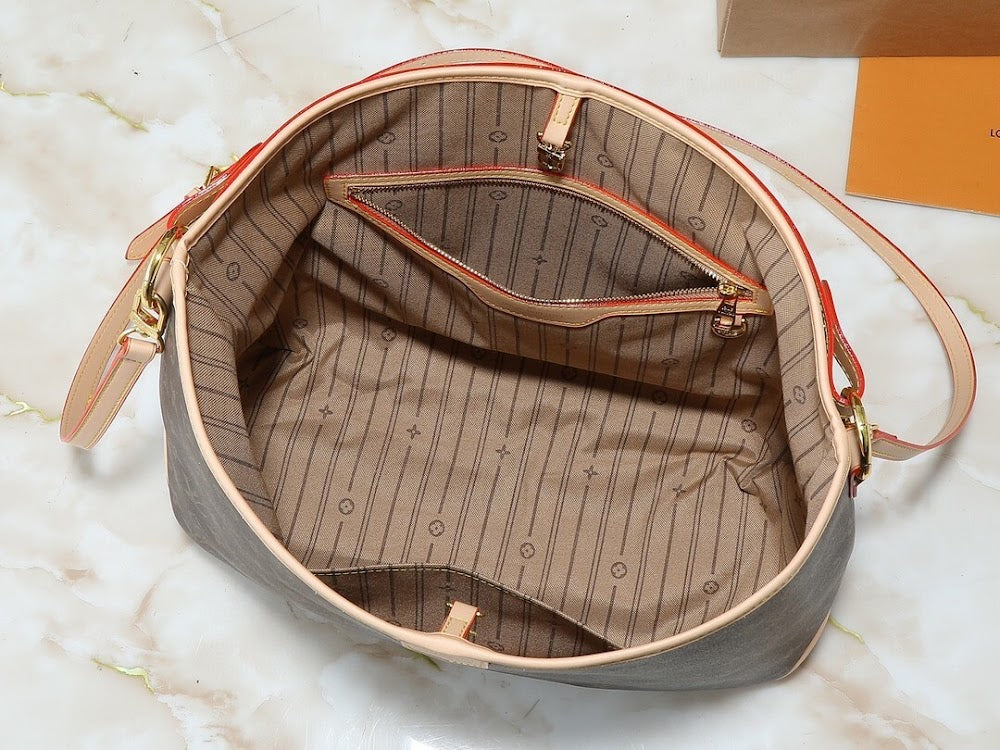 Dragons Bags ln Luxury Bag --76938