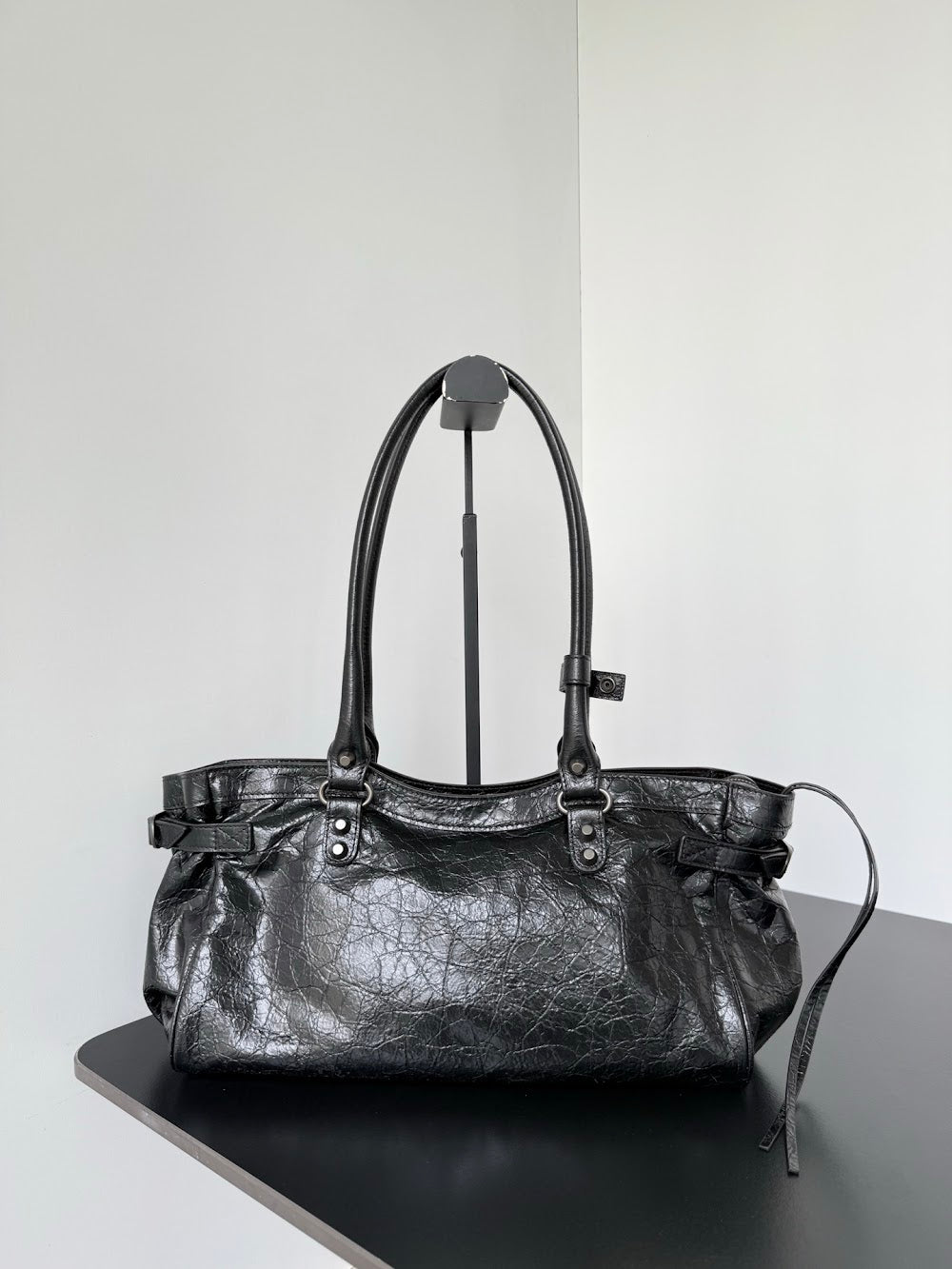 Dragons Bags Balenciaga Luxury Bag --111061