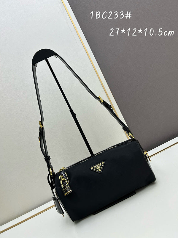 Dragons Bags pradn Luxury Bag --74051