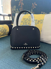 new-elite-designer-bags-nm3016