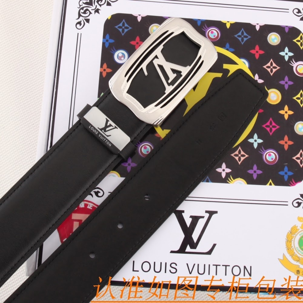 Dragons Bags ln Luxury Belt --106839