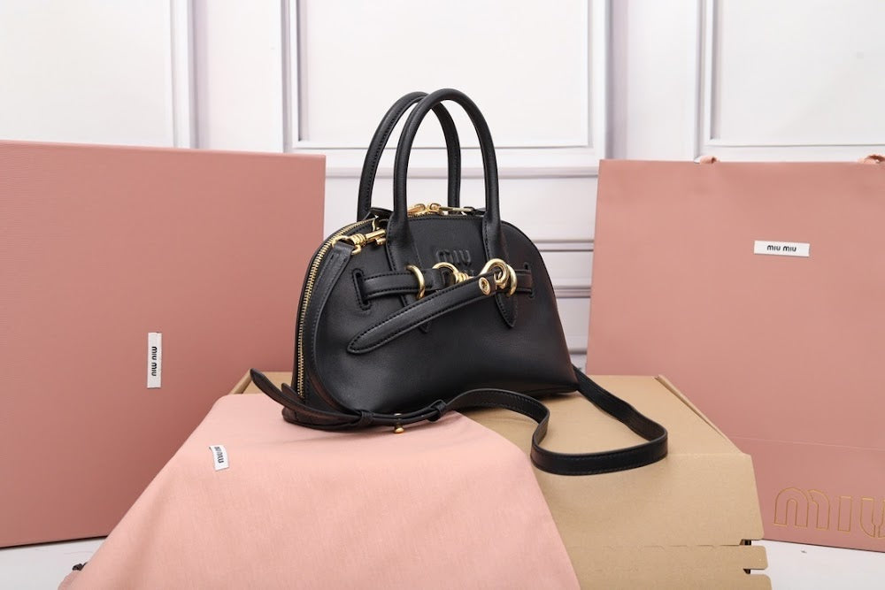 Dragons Bags Miun Miun Luxury Bag --123398