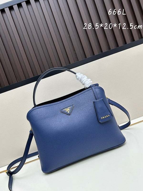Dragons Bags pradn Luxury Bag --74279