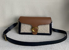 new-elite-designer-bags-nm6530