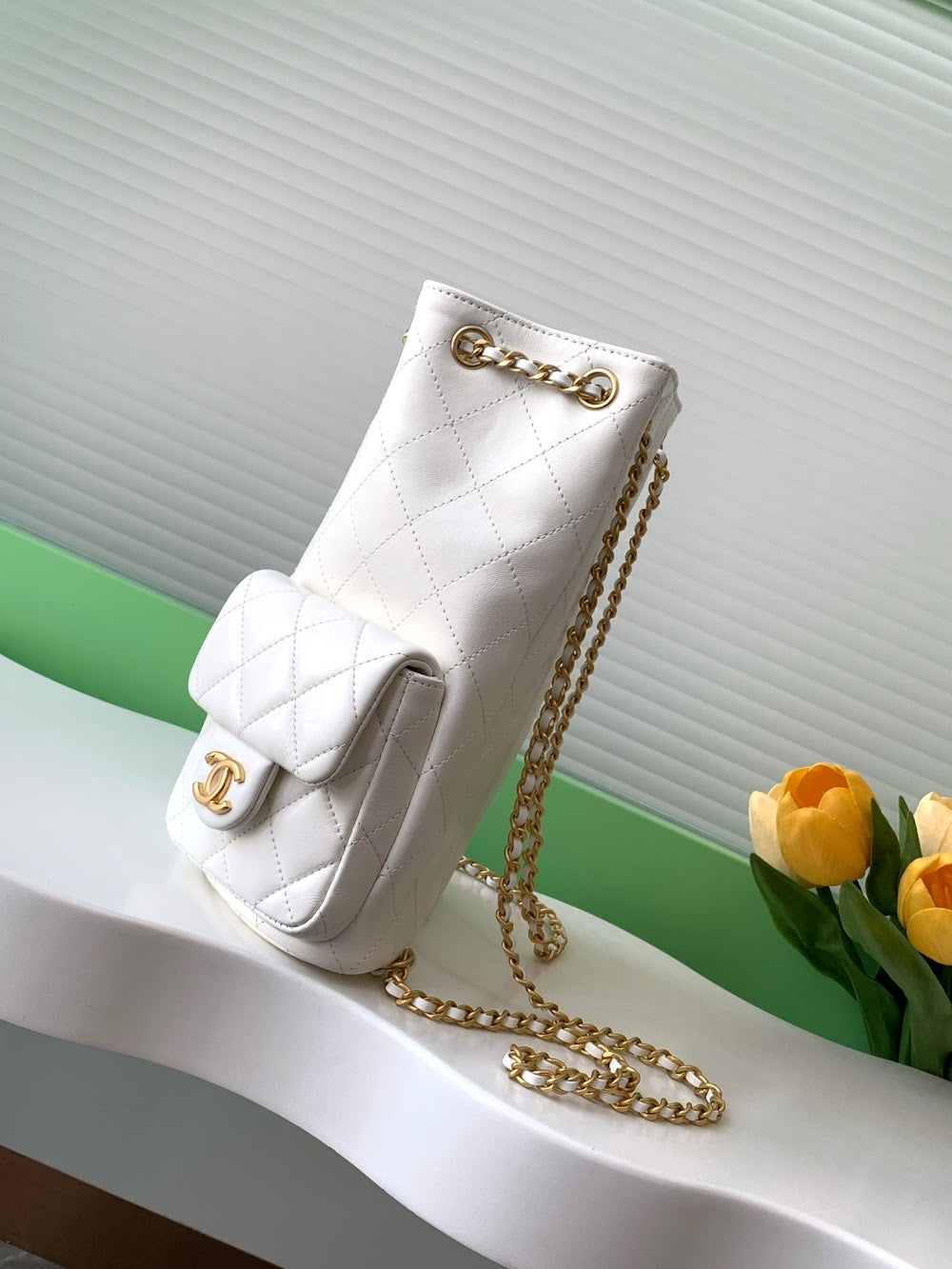 new-designer-premium-bags-nm9525