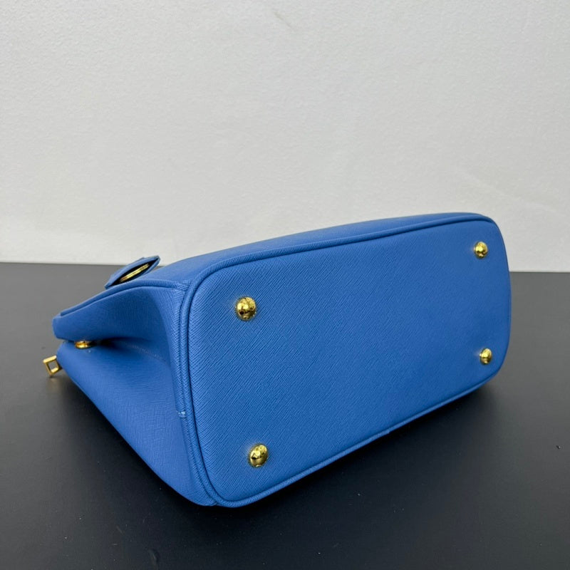 Dragons Bags pradn Luxury Bag --73253