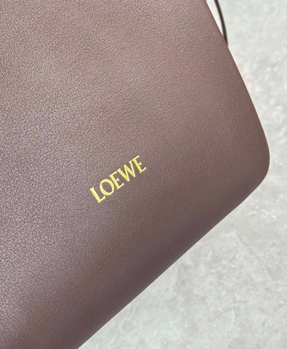 Dragons Bags Lowen Luxury Bag --100125