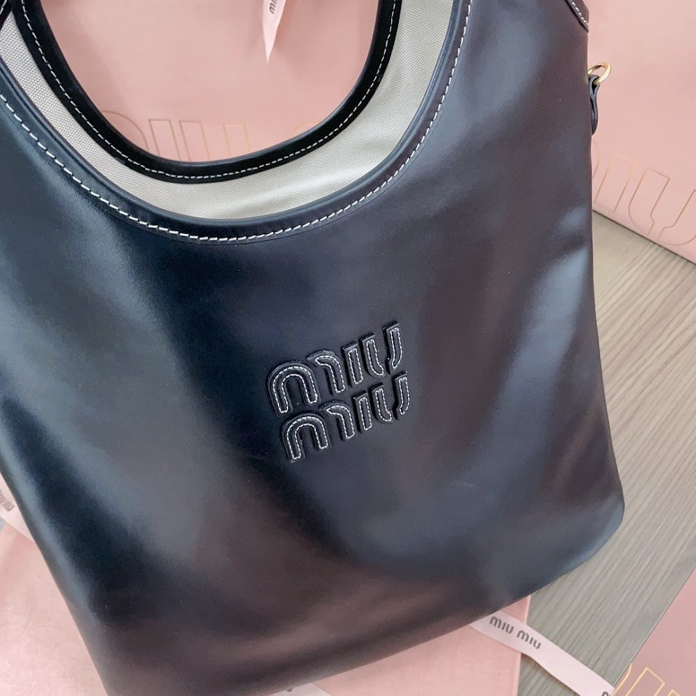 Dragons Bags Miun Miun Luxury Bag --122381