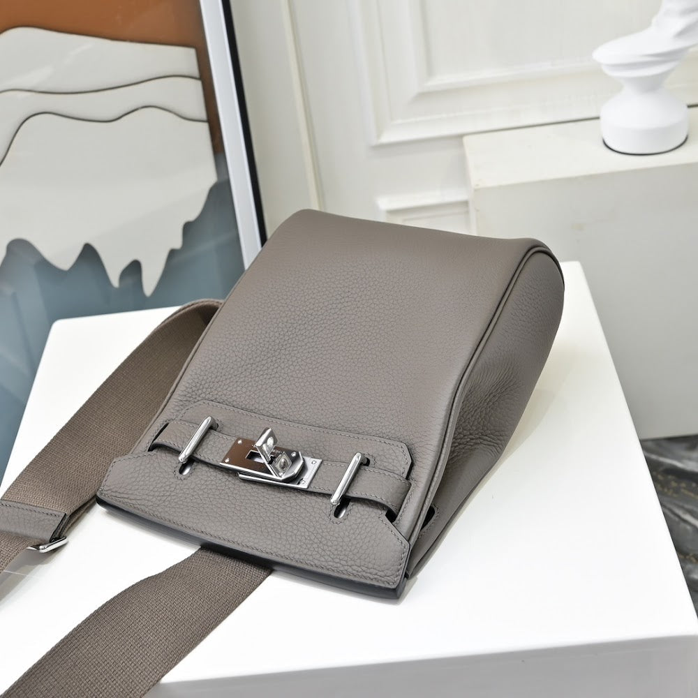 Dragons BagsHermesn Luxury Bag --116580