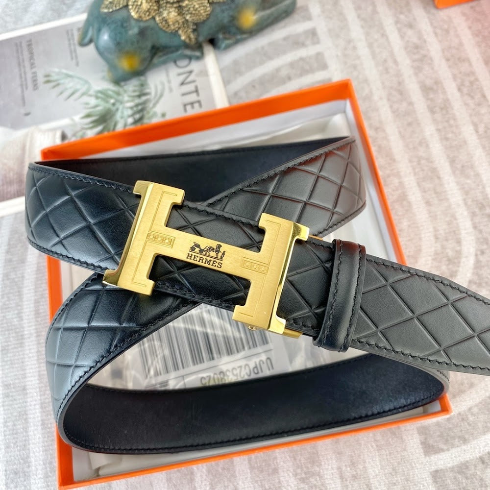 Dragons Bags Hermesn Luxury Belt --105938